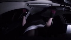 Fucking A White Bitch I Met At The Bar In The Back Of The Club Parking Lot Thumb