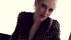 Ryanne Redd Masturbating Thumb