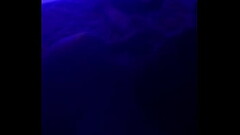 Mamada gostosa antes do anal Thumb