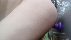 Toy testing continued Thumb