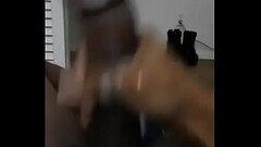 Letting out some frustration Thumb