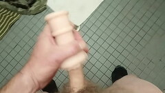 Brian Thomas Thumb