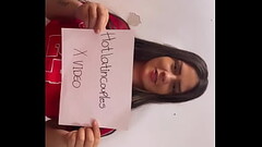 V&iacute_deo de verificaci&oacute_n Thumb