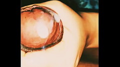 Sana and Salim cumshot compilation Thumb