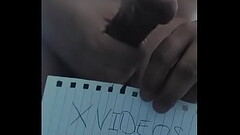 V&iacute_deo de verificaci&oacute_n Thumb
