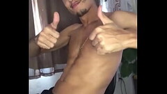 V&iacute_deo de verifica&ccedil_&atilde_o Thumb