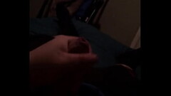 trim.C4F7DA23-56D7-45AF-B0F3-80358CF3520F.MOV Thumb