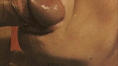 Dark Lantern Entertainment Presents '_The Dragonfly'_ '_A Knight Errant'_ Thumb