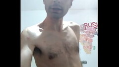 V&iacute_deo de verificaci&oacute_n Thumb