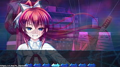 Inyochu: Insects of Insemination part 16 Stop Thumb