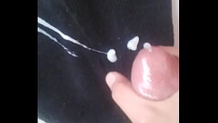 slow motion loads Thumb