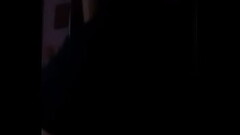 Morrita mueve su culito bien rico Thumb