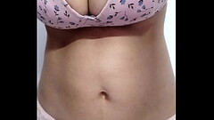 Desi Hawasi Rani Thumb