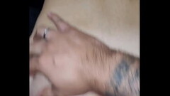 MUNDIAL QATAR 0 - ECUADOR 2 Thumb