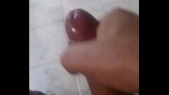 Jugando a la distancia por vos Thumb