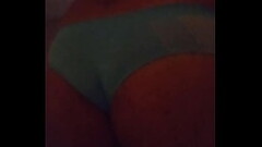 CD crossdresser Thumb