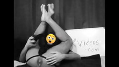V&iacute_deo de verificaci&oacute_n Thumb