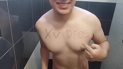 V&iacute_deo de verificaci&oacute_n Thumb