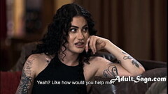 Why Every Girl Needs A Black Best Friend - Lydia Black Thumb