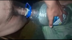 Final de algo bien rico4 Thumb