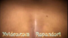 Singando Culo grande Daniela la traviesa Thumb