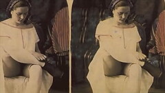 Who Was Walter? Clues To The Identity Of The World'_s Greatest Lover, A Mystery Country Estate Thumb