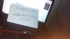 V&iacute_deo de verificaci&oacute_n Thumb