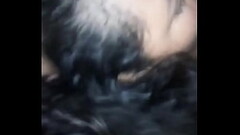 Camarera Barranquilla merlis alejandra games Thumb