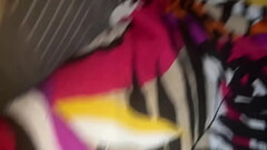 dressed sun dress Thumb