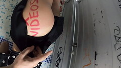 Verification video Thumb