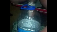 Algo rico parte  2 Thumb