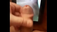 2tribute to FG Thumb