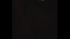 mi amiga le doy lo que mas le gusta Thumb