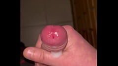 Dick cumming Thumb