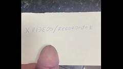 V&iacute_deo verifica&ccedil_&atilde_o Thumb