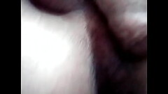 piroc&atilde_o aceso Thumb