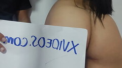 V&iacute_deo de verificaci&oacute_n Thumb