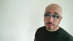 V&iacute_deo de verificaci&oacute_n Thumb