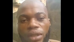 Ice is good name lol Thumb