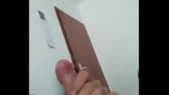 Videoclip verificare Thumb