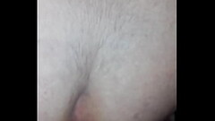 pupi 4 Thumb