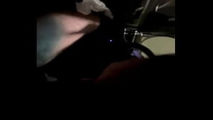 Sweetie P sucks &amp_ slurps &amp_ makes me finish quick Thumb