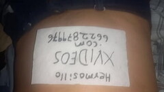 V&iacute_deo de verificaci&oacute_n Thumb